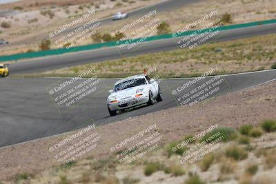 media/May-03-2025-Lucky Dog Racing (Sat) [[206de64b9d]]/Turn 2 (1020am-1120am)/